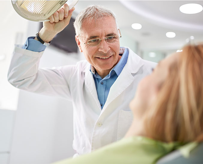 Dr